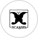 NCS HLA (North Carolina Society for Histocompatibility and Immunogenetics)
