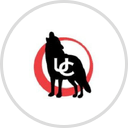 University Club Fees