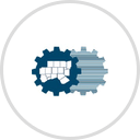 North Central Texas Council of Governments