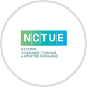 Telecom and Utilities