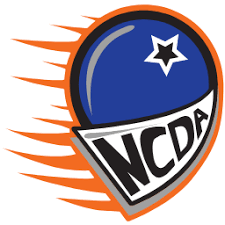 NCUDA