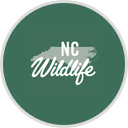 North Carolina Wildlife Resources Commission logo