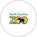 North Carolina Zoo