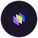 NDAX (National Digital Asset Exchange) logo