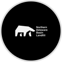 NDB Landfill logo