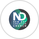 New Day Christian Church