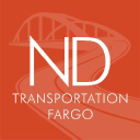 NDDOTFargo