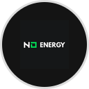 ND Energy