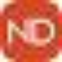 Web ND Housing Mortgage Payment