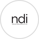NDI (Network Device Interface)