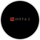 NDOTA