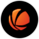 Ndowlicensing.com logo