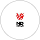 ND Segur