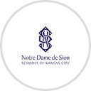 NOTRE DAME DE SION