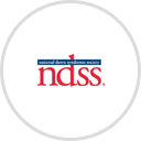 National Down Syndrome Society