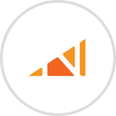 New Direction Trust Company