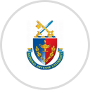 American Strategy Design