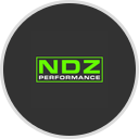 NDZ Performance