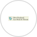 NE Entertainment Logo