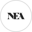 NEA (National Education Association)