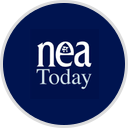 National Education Association (NEA) logo
