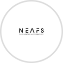 NEAFS