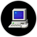 Google Infinite Craft