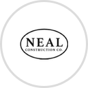 Neal Construction