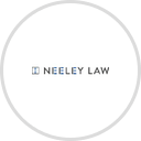 nealey law