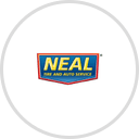 Neal Tire & Auto Service