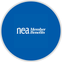 NEAMB Insurance Customer Care logo