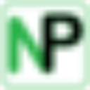 ESTACIO SERVEI CIERCO IV