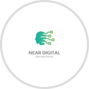 NearDigital Gemini Premium