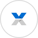 Nearlinx Daily Internship