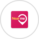 Near Me Loans logo