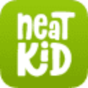 Neat Kid: Daily Kids Chore App