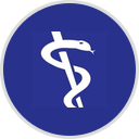 Nebraska Medical Association