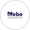 Nebraska Educational Office