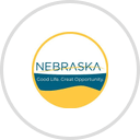 Nebraska Department of Labor