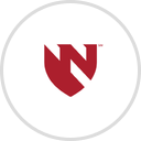 Nebraska Medicine logo
