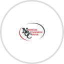 Nebraska Orthopaedic Center logo