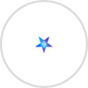 Nebula Genomics logo