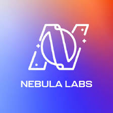 nebulaap_ui