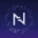 Nebula: Horoscope & Astrology