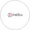 Nebulic