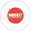 NECCOLLC