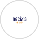 Necixs