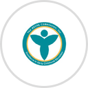 NorthEast Clean Power Association logo