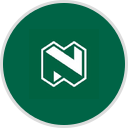 Nedbank