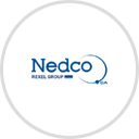 Nedco